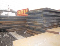 山西不銹鋼中厚板都有哪些典型的缺陷形態(tài)？