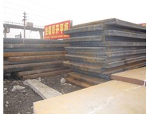 【山西錳板批發(fā)廠家】哪家好呢？錳鋼板與普通板有什么區(qū)別？如何區(qū)分？